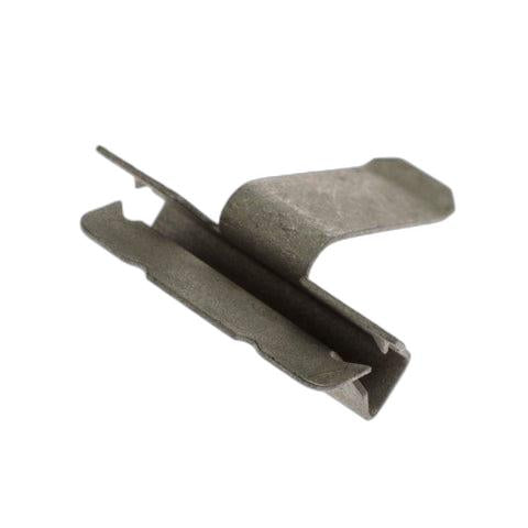 GENUINE FORD 1368358 INSTRUMENT PANEL CLIP