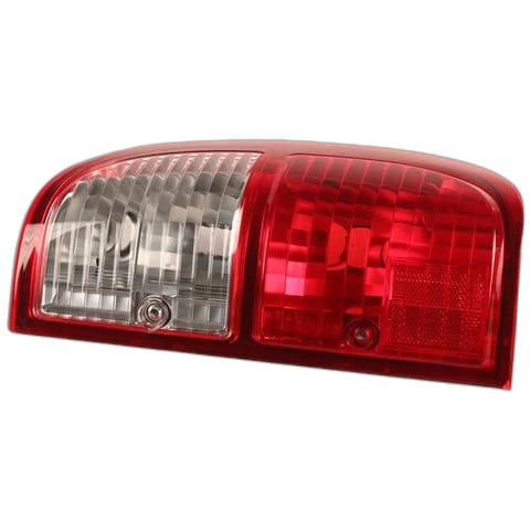 GENUINE FORD 1368436 RANGER O/S REAR LIGHT UNIT WITH ELECTRICS (NO LENS)