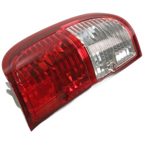 GENUINE FORD 1368438 RANGER REAR N/S TAILLIGHT LAMP UNIT WITH PICK UP BOX