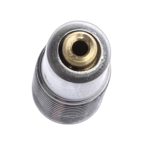 GENUINE FORD 1368460 PISTON COOLING JET NOZZLE