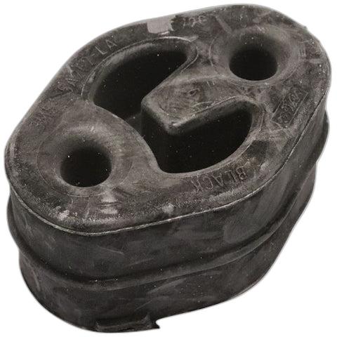 GENUINE FORD 1368629 MONDEO S-MAX GALAXY DURATORQ REAR EXHAUST RUBBER MOUNT