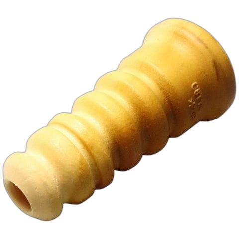 GENUINE FORD 1370318 FOCUS C-MAX REAR SUSPENSION SHOCK ABSORBER BUMPSTOP