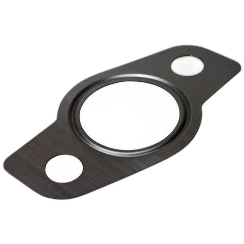 GENUINE FORD 1370394 EVEREST ENDEAVOUR RANGER EMISSION CONTROL GASKET 2004-2007