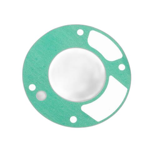 GENUINE FORD 1370471 OIL PUMP GASKET