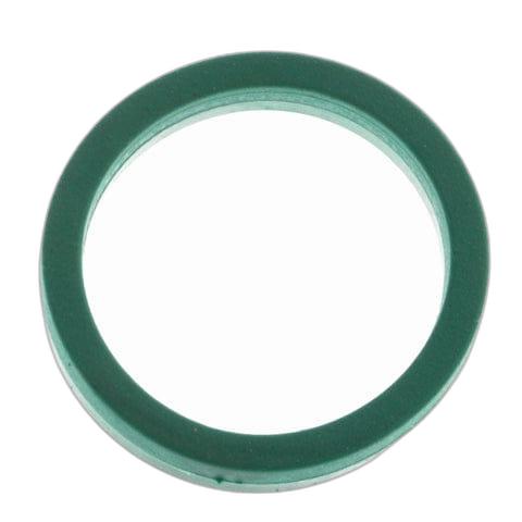 GENUINE FORD 1370476 ENGINE OIL PUMP INLET TUBE GASKET