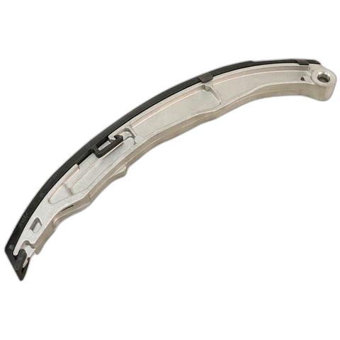 GENUINE FORD 1370542 TIMING CHAIN TENSIONER ARM