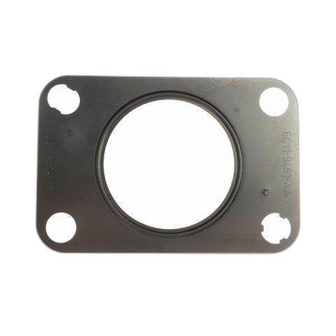 GENUINE FORD 1371080 EXHAUST GASKET