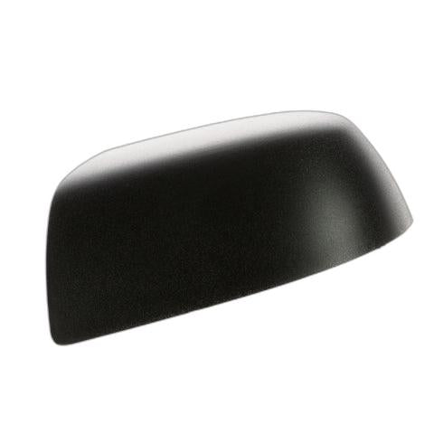 GENUINE FORD 1371205 FOCUS FIESTA FRONT N/S LEFT WING MIRROR HOUSING COVER