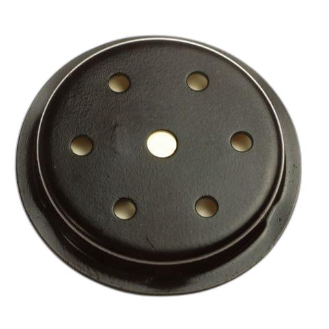 GENUINE FORD 1371242 TRANSIT REAR SUSPENSION BUMP STOP 59MMX108MM 2006-2014