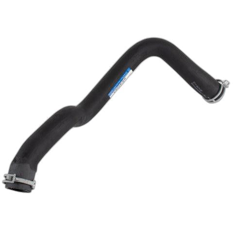 GENUINE FORD 1371293 TRANSIT 2.4 DURATORQ UPPER RADIATOR HOSE 2006-2014