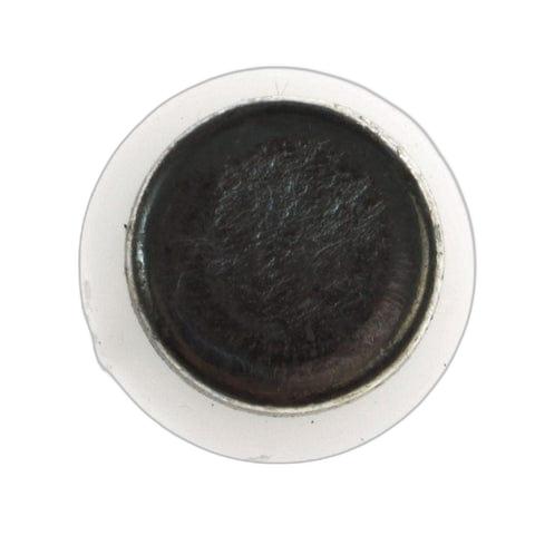 GENUINE FORD 1371511 BRAKE BOOSTER BUSH