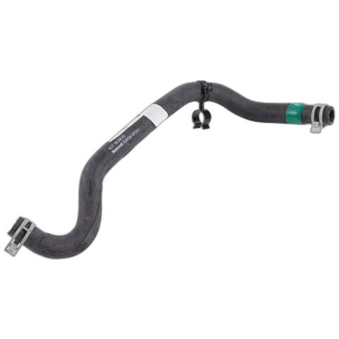 GENUINE FORD 1371568 HEATER WATER HOSE