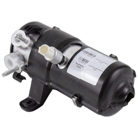 GENUINE FORD 1371585 TRANSIT AIR CONDITIONING ACCUMULATOR