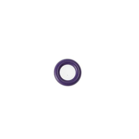 GENUINE FORD 1371594 THERMOSTAT SEAL