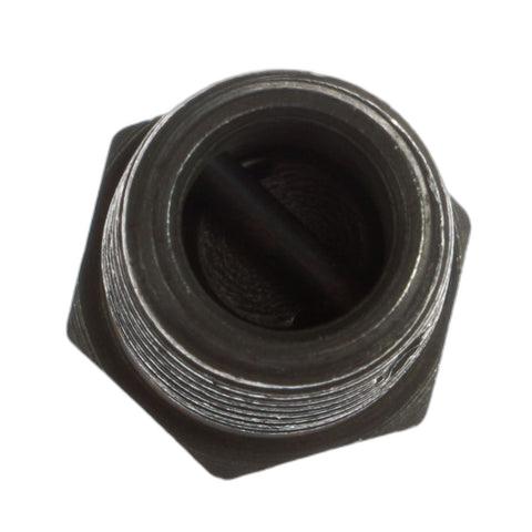 GENUINE FORD 1371614 OIL REGULATOR VALVE