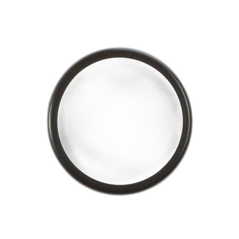 GENUINE FORD 1371658 OIL PAN LEVEL SEALING RING