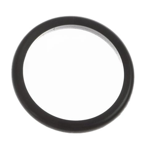 GENUINE FORD 1371661 OIL PAN LEVEL SEALING RING