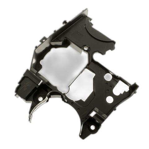 GENUINE FORD 1371708 TIMING BELT COVER
