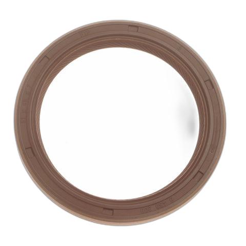 GENUINE FORD 1371718 FRONT CAMSHAFT SEAL
