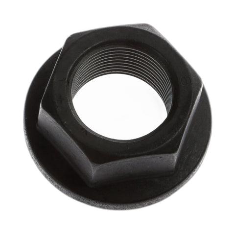 GENUINE FORD 1371721 DRIVE BELT PULLEY MOUNTING NUT