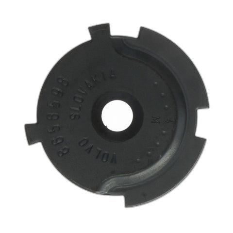 GENUINE FORD 1371756 FOCUS ST RS MONDEO 2.5T ST225 CAMSHAFT TIMING TRIGGER WHEEL