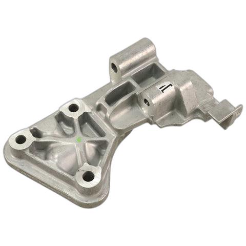 GENUINE FORD 1371835 KUGA FOCUS 2.5 DURATEC RS ST CYLINDER HEAD SUPPORT MOUNT