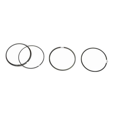 GENUINE FORD 1371836 RS ST 2.5 DURATEC ENGINE PISTON RING KIT 305 220 225 BHP