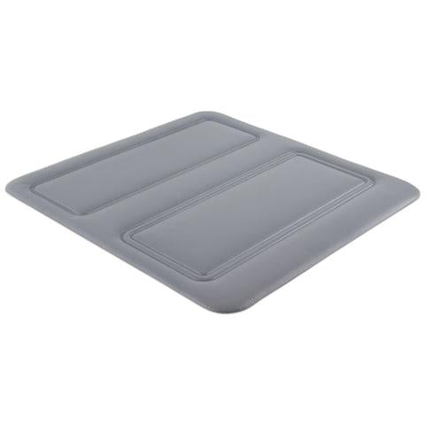GENUINE FORD 1371848 DOOR TRIM PANEL