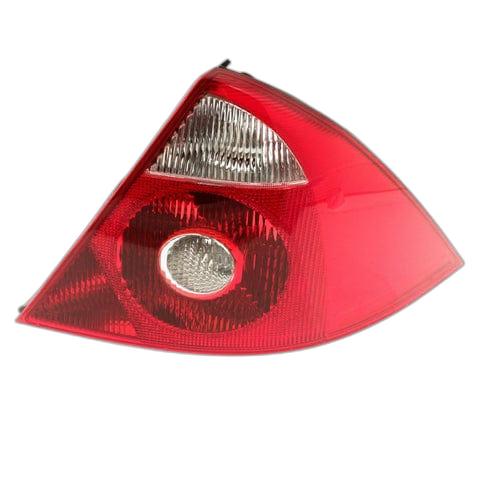 GENUINE FORD 1371852 MONDEO MK3 REAR DRIVER SIDE TAIL LIGHT LAMP CLUSTER 2003-2005