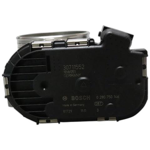 GENUINE FORD 1371899 CARBURETTOR THROTTLE BODY