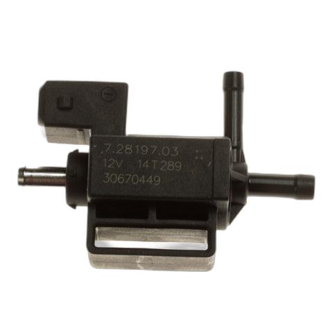 GENUINE FORD 1371924 TURBO ACTUATING LEVER