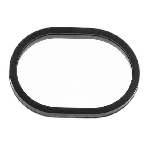 GENUINE FORD 1371931 THERMOSTAT HOUSING GASKET