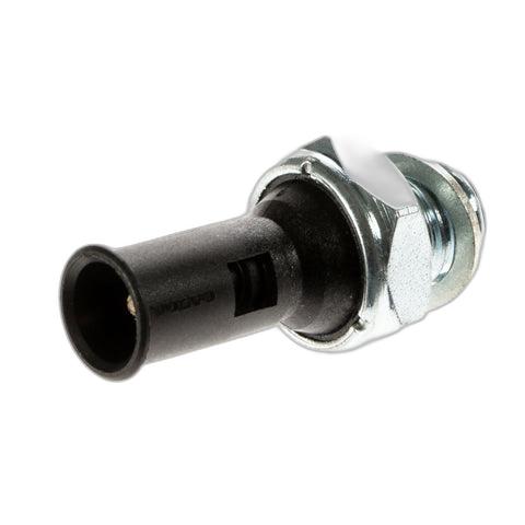 GENUINE FORD 1371947 FOCUS OIL PRESSURE SWITCH