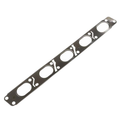 GENUINE FORD 1371948 FOCUS S-MAX MONDEO EXHAUST MANIFOLD GASKET