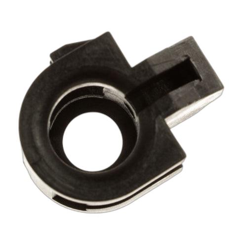 GENUINE FORD 1372016 FUEL SUPPLY RAIL BRACKET