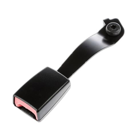 GENUINE FORD 1372067 TRANSIT FRONT SEAT BELT BUCKLE