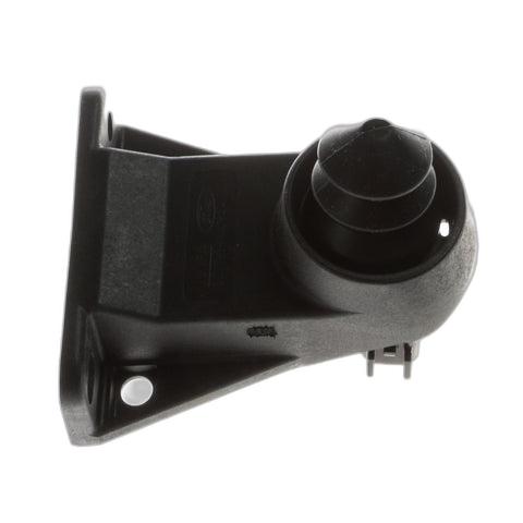 GENUINE FORD 1372270 BONNET ALARM SWITCH