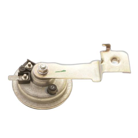 GENUINE FORD 1372275 TRANSIT CAR HORN MODELS WITH PERIMETER ANTI-THEFT