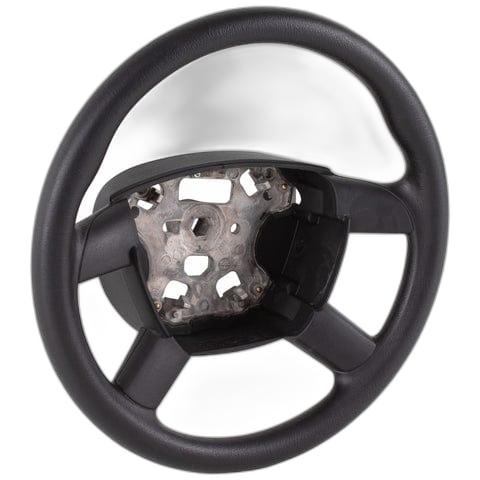 GENUINE FORD 1372293 TRANSIT STEERING WHEEL