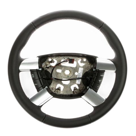GENUINE FORD 1372294 TRANSIT STEERING WHEEL