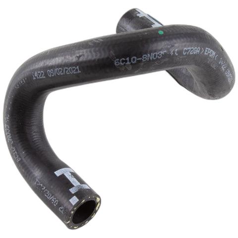 GENUINE FORD 1372337 TRANSIT TORNEO L DURATORQ DIESEL COOLER HOSE