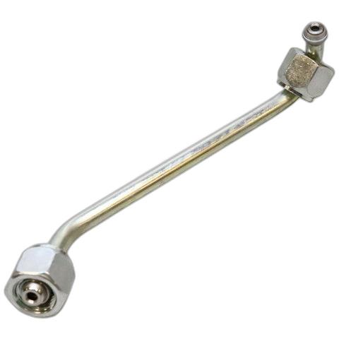 GENUINE FORD 1372350 FUEL TUBE