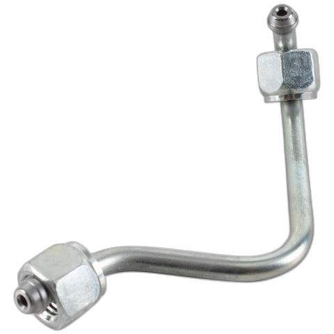 GENUINE FORD 1372352 FUEL TUBE