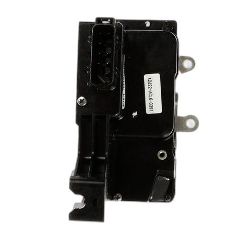 GENUINE FORD 1372462 FIESTA FUSION O/S DOOR LOCK