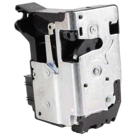 GENUINE FORD 1372463 FIESTA FUSION O/S DOOR LOCK