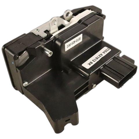 GENUINE FORD 1372467 LOCK