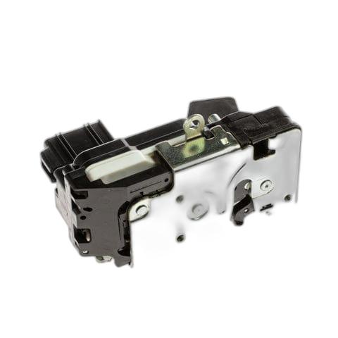GENUINE FORD 1372470 FIESTA FUSION FRONT DOOR LOCK