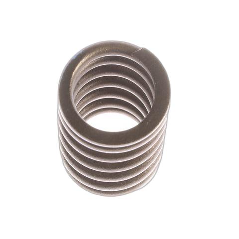 GENUINE FORD 1372479 CYLINDER HEAD VALVE SPRING