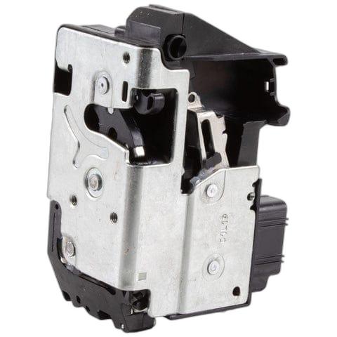 GENUINE FORD 1372488 FIESTA FUSION N/S DOOR LOCK