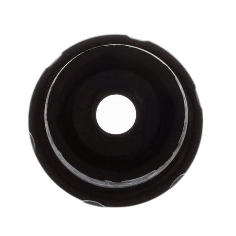 GENUINE FORD 1372495 CYLINDER HEAD COVER MOUNTING SEAL